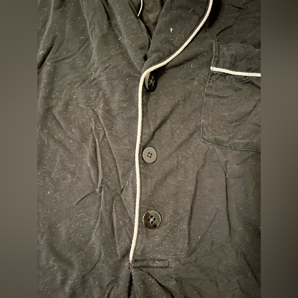 TWO Sleep Shirt Lot/ Bundle Amazon Exoauer - Picture 8 of 8